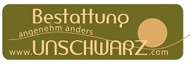 Bestatter Unschwarz Innsbruck Villach Feistritz Vaduz Kärnten Tirol